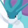 Pokémon #245
