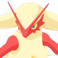 Pokémon #257