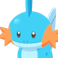 Pokémon #258