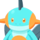 Pokémon #259