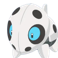 Pokémon #304