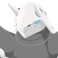 Pokémon #306