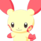 Pokémon #311