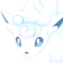 Pokémon #37al