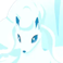 Pokémon #38al
