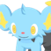 Pokémon #403