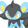 Pokémon #404