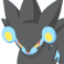 Pokémon #405