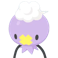 Pokémon #425