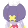 Pokémon #426