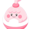 Pokémon #440