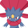 Pokémon #461