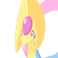 Pokémon #488