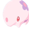 Pokémon #517