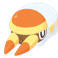 Pokémon #736