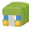 Pokémon #737