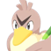 Pokémon #83