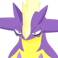 Pokémon #849