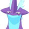 Pokémon #849g