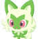 Pokémon #906