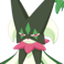 Pokémon #908