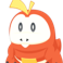 Pokémon #909