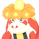 Pokémon #910