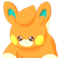 Pokémon #921