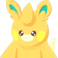 Pokémon #922