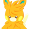 Pokémon #923