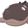 Pokémon #980