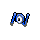 Pokémon #201n