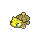 Pokémon #0