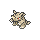 Pokémon #112