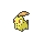 Pokémon #152
