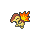 Pokémon #155