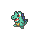 Pokémon #158