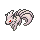 Pokémon #38