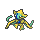 Pokémon #386a