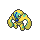 Pokémon #386d