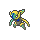 Pokémon #386v