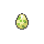 Pokémon #0e