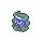 Pokémon #351g