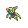 Pokémon #386v