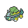 Pokémon #389si