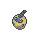 Pokémon #412s