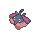 Pokémon #413d