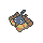 Pokémon #413s