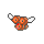 Pokémon #415f