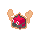 Pokémon #479c